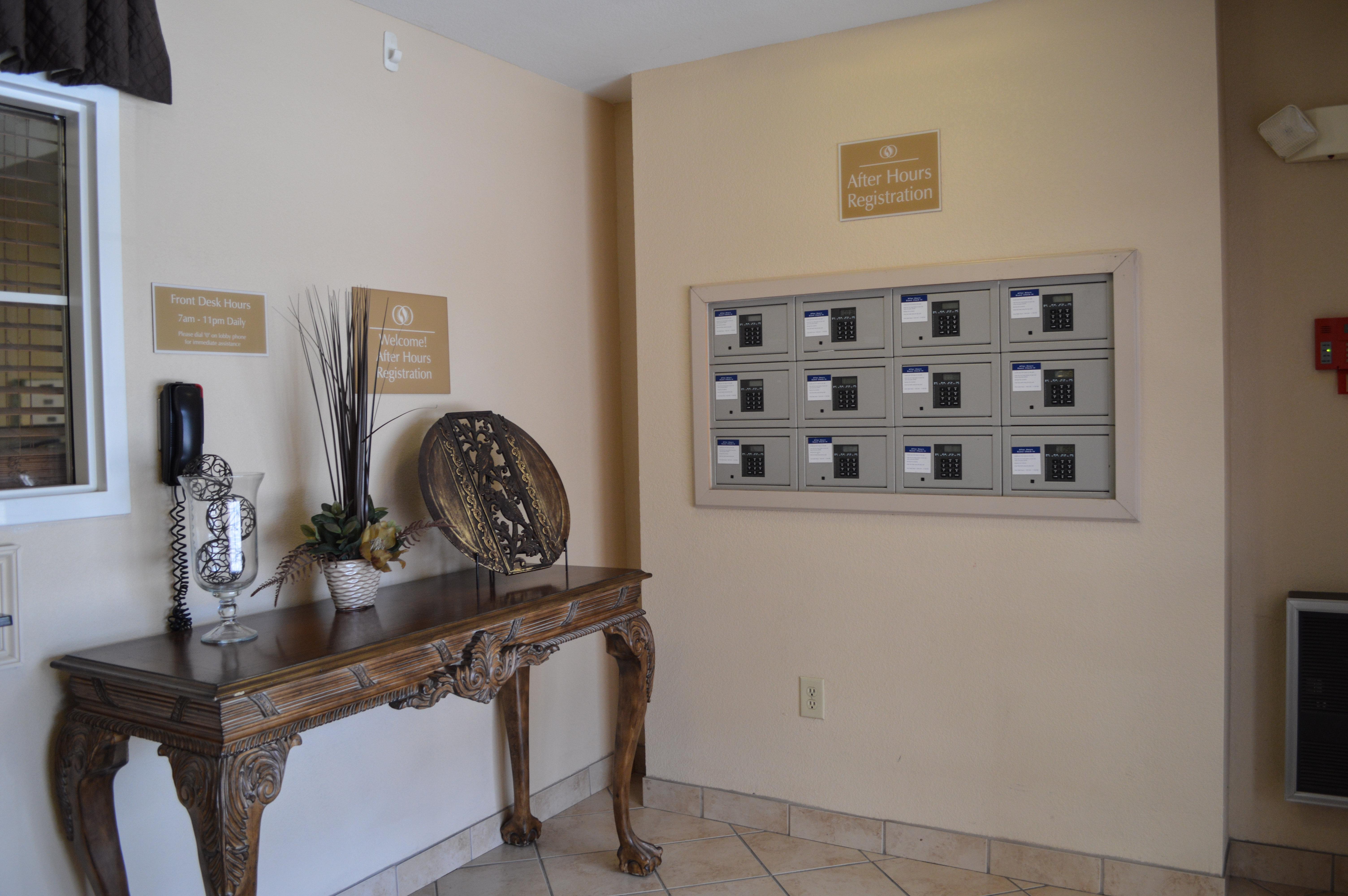 Candlewood Suites-Augusta By Ihg Dış mekan fotoğraf